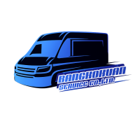 Bangkokvan service with driver,Van to Pattaya,Van City tours inside Bangkok, Van to Rayong,Van to Hua Hin