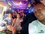 Bangkokvan.com